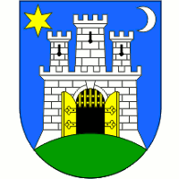 Grad Zagreb