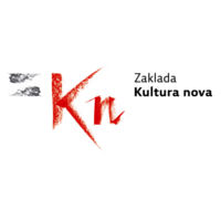 Zaklada Kultura nova