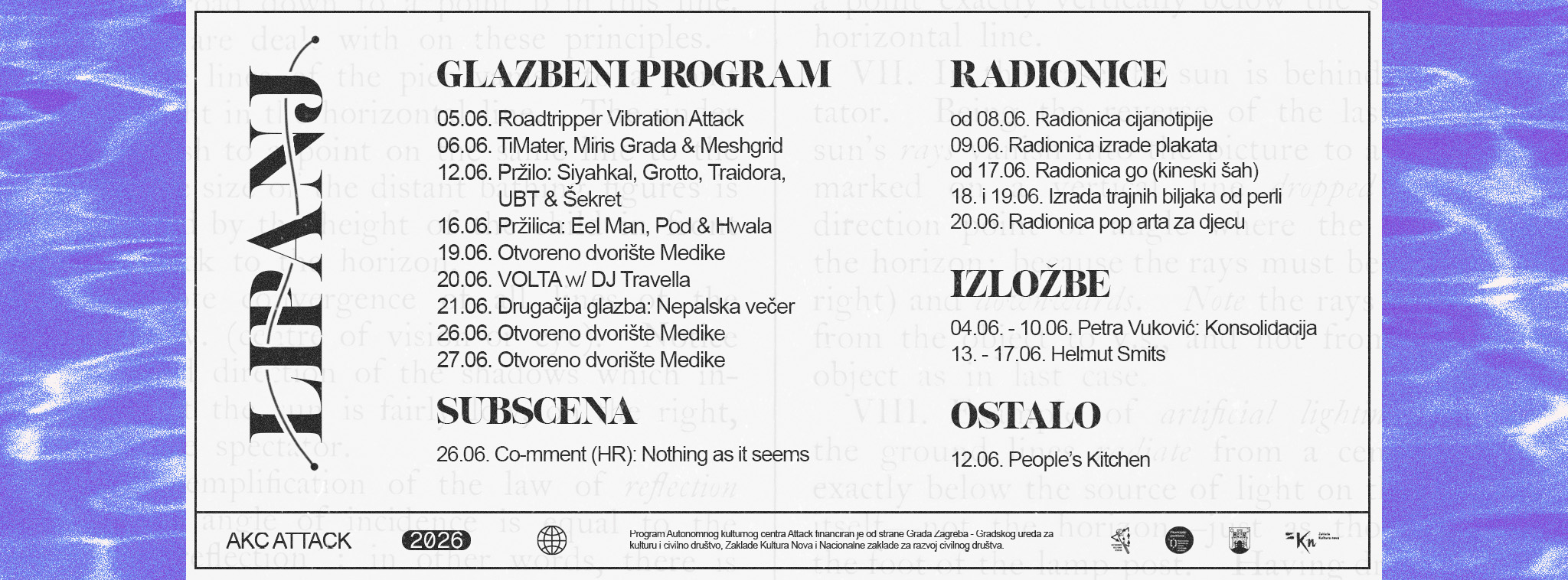 06-2026